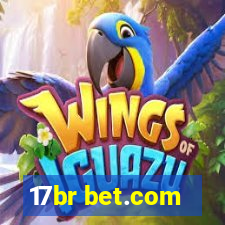 17br bet.com